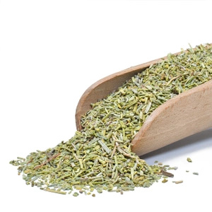 Rosmarin 1 kg
