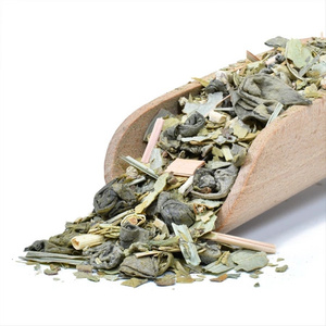 40 x Rio Parana Silueta 0.5 kg