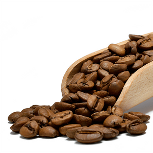 Mary Rose -  Kawa ziarnista India Karnataka premium 400 g