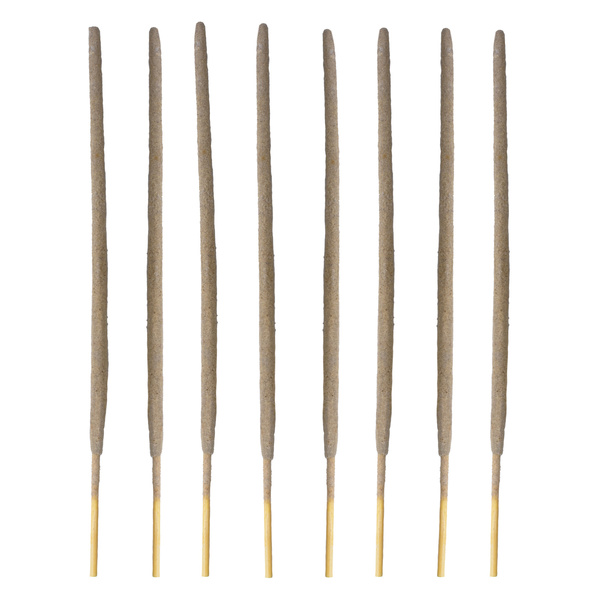 Vonné tyčinky Banjara Ritual Resin – White Sage