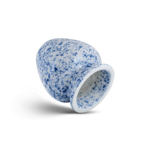 Kusenaoshi Mizore – Support pour fouet à matcha