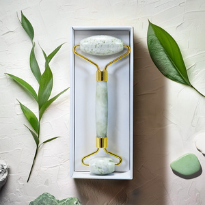 Face Massager – Jadeite