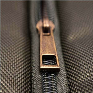 Materiałowa torba Druida Yerbownika