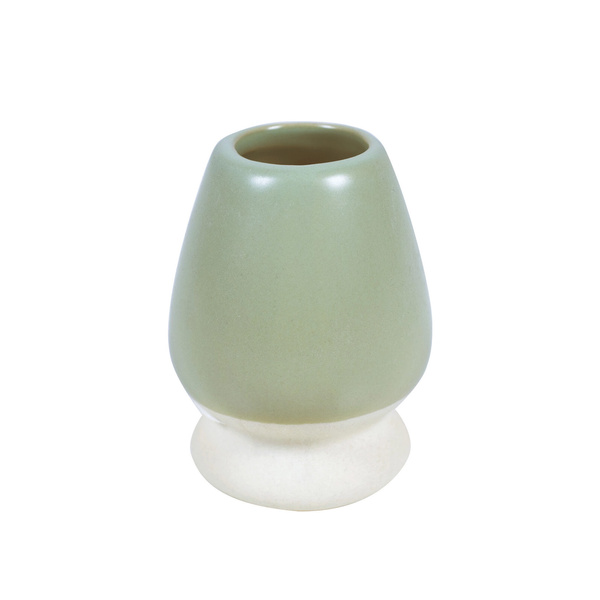 Kusenaoshi – Portacasen in ceramica – Aki