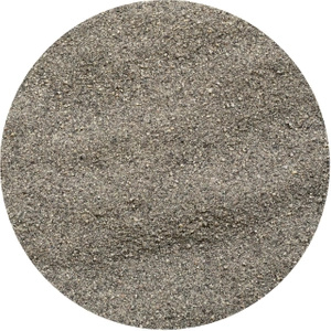 Vivarini – Black pepper (ground) 1kg