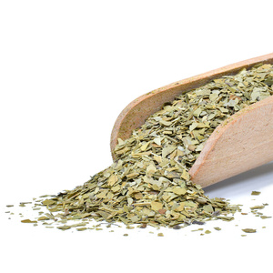 Yerba Maté Argentine Despalada 25 kg – Sac