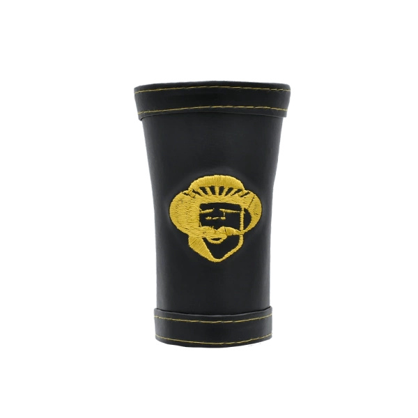 Termoska Pozo de Agua 2,5 l – na yerbu maté / nálevy