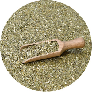 200 x Rio Parana Elaborada Con Palo 50 g