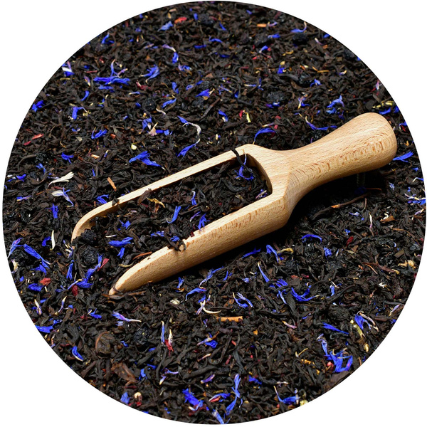 Dárková Sada Mary Rose Čaje + Konvička