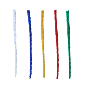 Sada Yerba Maté Verde Mate 400g 0,4kg Kalabása + Bombilla