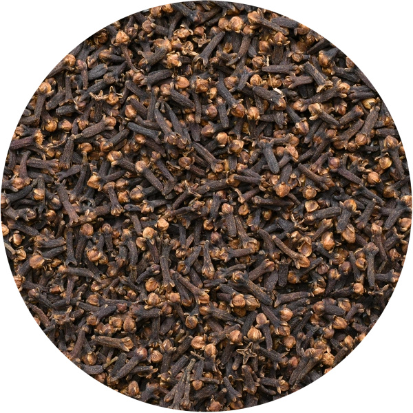 Goździki 1 kg