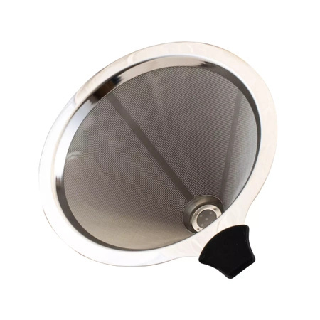 36 x Chemex coffee brewer 800 ml + reusable filter