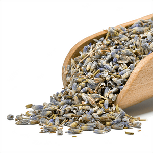 Mary Rose – Lavender 25 g (organic)