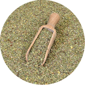 Vivarini – Cist 1 kg