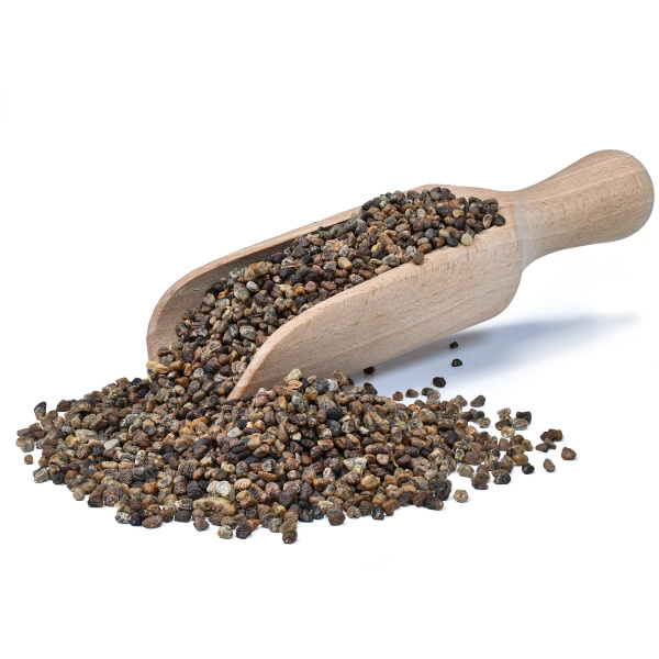 Cardamome (graines décortiquées) 1 kg