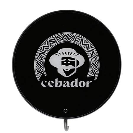 250 x USB cup / Calebasse warmer - pour yerba mate et thés