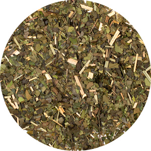 Guayusa Pachamama Tereré 100 g (orgánica)
