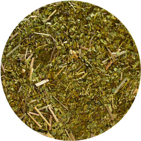 Verde Mate Green Sarsaparilla 50 g
