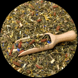 Mary Rose - letní gurmánská edice - 50g