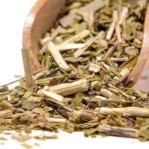 Yaguar Menta Limon 50 g