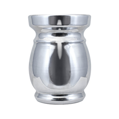 50 x Calebasse Palo Santo - Hercules 250 ml