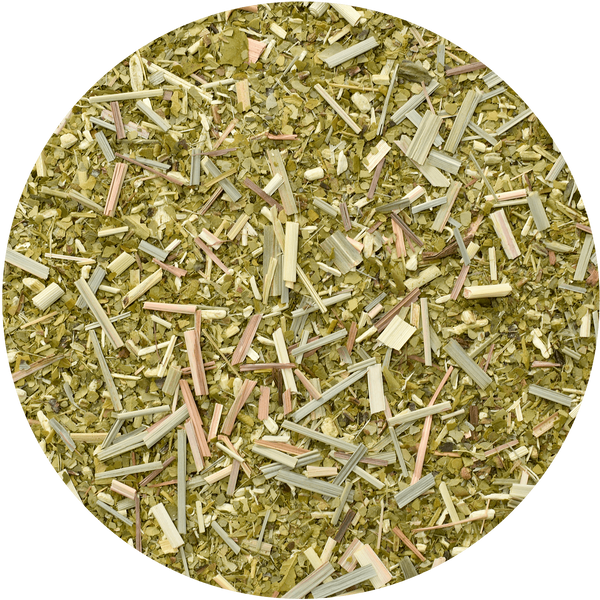Yerbera – Tin can + Soul Mate Orgánica Energia 0.5kg 