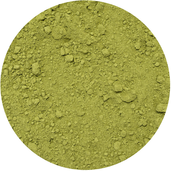 Matcha Latte (BIO) 1 kg