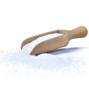 17 x Ksylitol 1 kg