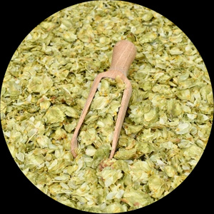 Chmiel Lubelski 1 kg