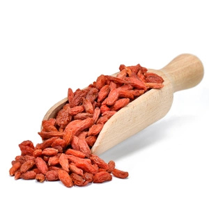 Vivarini – Sušené plody goji 1 kg