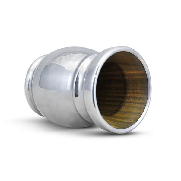 Palo Santo Mate Cup Hercules 250 ml 