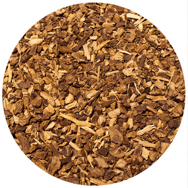 Sarsaparilla (root) 1kg