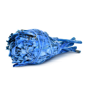 Sauge Blanche Nag Champa – Encens en bâton 15-20 g