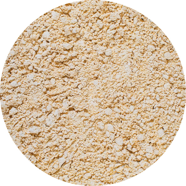 Nustino – Masło Orzechowe w Proszku – Classic (bez dodatku cukru) 400 g