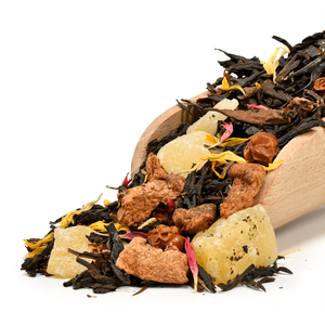 Mary Rose - Té Autumn Vibes - 50g