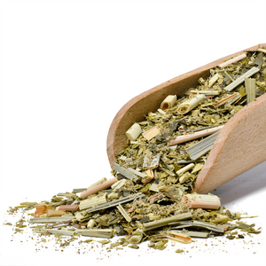 Yerbera – Metalldose + Soul Mate Orgánica Cannabis 0,5 kg