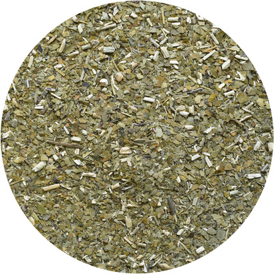 Worek Yerba Mate Argentyna - Despalada 20kg