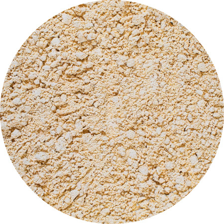 50 x Nustino - Peanut Butter Powder - Additive-free (Pure) 400g