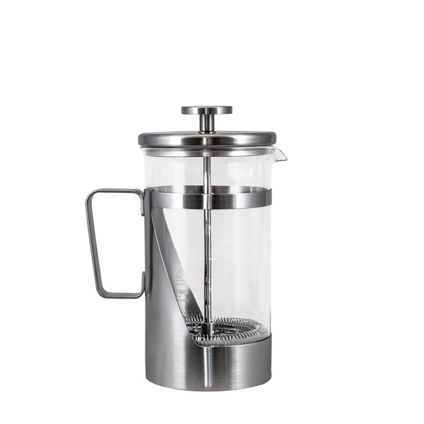 Cafetera Francesa – Hario 7 600 ml