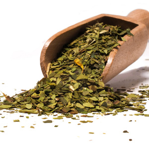 40 x Verde Mate Green Organica Energia Guarana 0,4kg