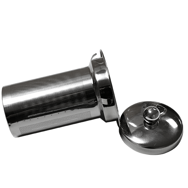 Pichet infuseur - 950 ml