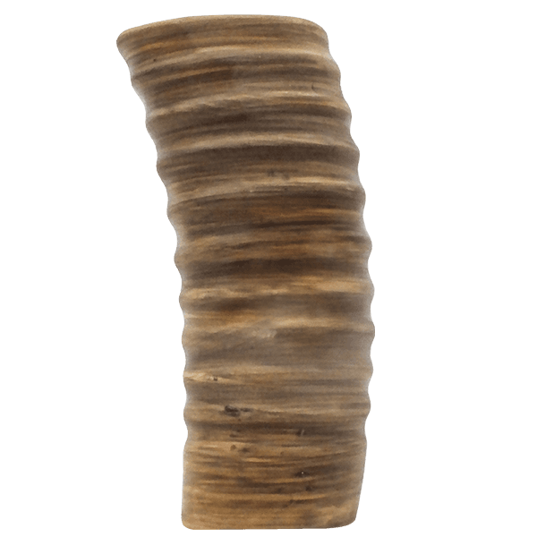 Keramický šálek na maté Felipe 200 ml