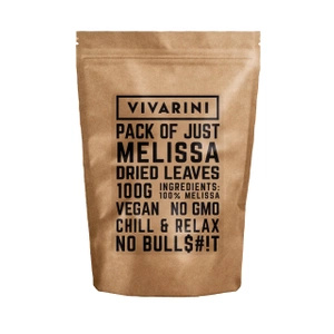 Vivarini – Melisa 100 g