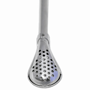 1000 x Bombilla Alfa 19 cm