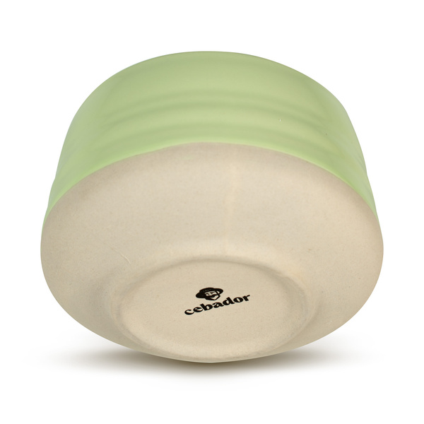 Matchawan – Ceramic Matcha Bowl – Kibou
