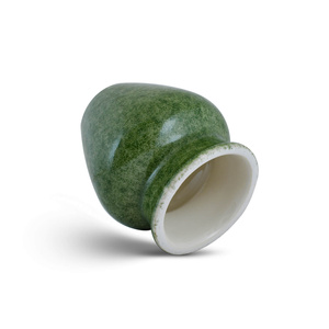 Kusenaoshi Tonbo – Support pour fouet à matcha