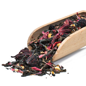 Mary Rose - Fruit Paradise čaj - 50 g