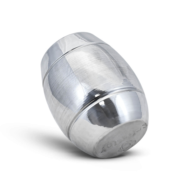 Palo Santo Becher - Barril 150 ml