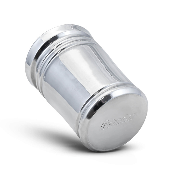 Palo Santo Cup – Recto 150 ml