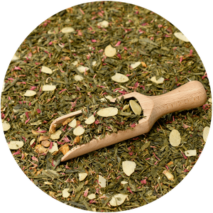 Mary Rose - Tè vSanta Secret - 50 g